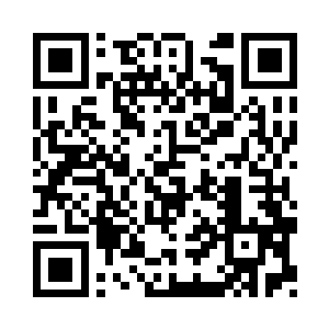 他也觉得百族和上元大陆最终难免一战二维码生成
