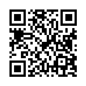 他也认为自己是该疼一疼的二维码生成