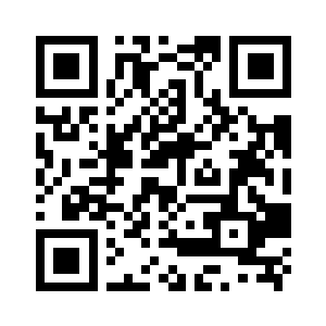 他也许一直在暗处观察他二维码生成
