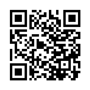他也许不是这四起案件的真凶二维码生成