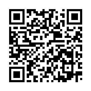 他也许会换种方式求见人鱼族大巫二维码生成