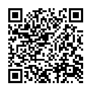 他也许在家族里就是一个废……地位比较偏下的呢二维码生成