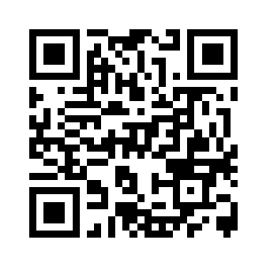 他也许是你每天早上走出家门后二维码生成