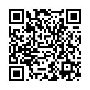 他也越加清楚这种力量的诡异和难缠二维码生成