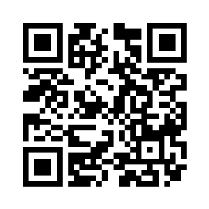他也跟不上洪涛的这个思路了二维码生成