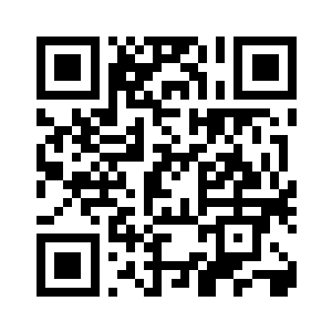 他也还是没有什么过激的反应二维码生成