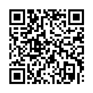他也还没有那种可以摆长辈谱的自觉性了二维码生成