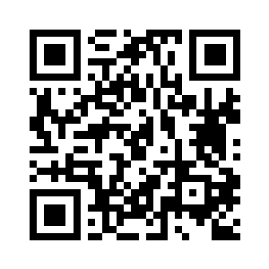 他也这么仔细的察看呢二维码生成