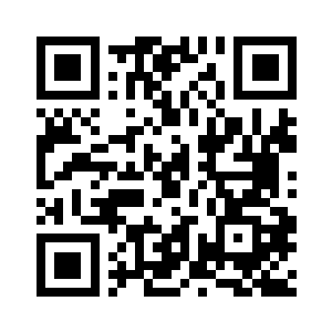 他也迟到了近十几分钟二维码生成