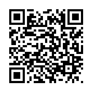 他也迫不及待想要去试试自己的机缘二维码生成