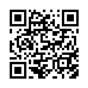 他也选择了把队形散的很开二维码生成
