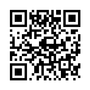 他也问了不少的问题二维码生成
