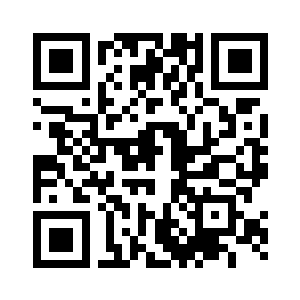 他也需要尽快的增加底牌二维码生成