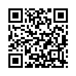 他也需要用这样的方式二维码生成