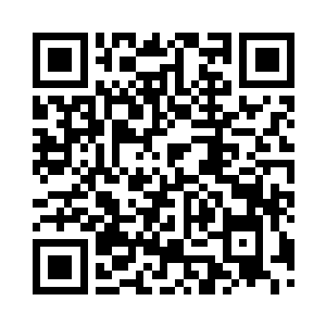 他也顺势给早已定好的纳妃名单用了印二维码生成