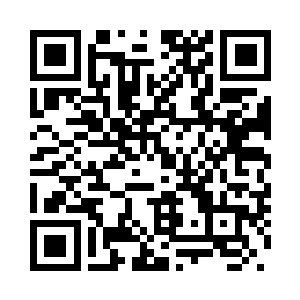 他也顺手敲死了几个不长眼的怪物二维码生成