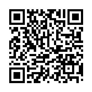 他习惯了和丁铃铛这样的筑基期修真者对练二维码生成