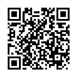 他习惯了时时刻刻待在白默翰身边二维码生成
