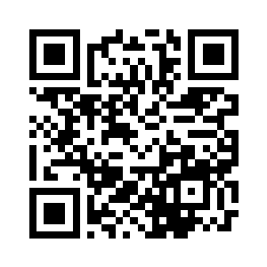 他书案前面还摊开着许多案卷二维码生成