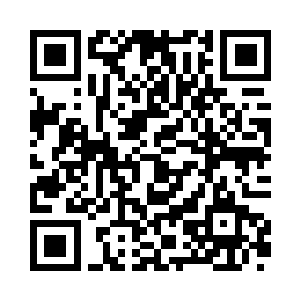 他乱起碎裂狼牙棒对着地面上蓝色水砸了过去二维码生成