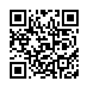 他乾坤世界里面有几十艘二维码生成