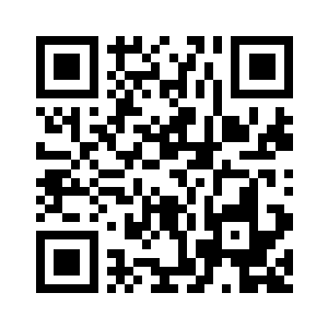 他了将那枚玉片取了出来二维码生成