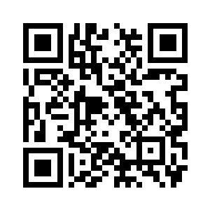 他了解自己和马文的实力区别二维码生成