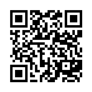 他二人修为都是修神期的二维码生成