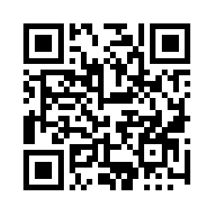 他二人定要被活活挤爆不可二维码生成