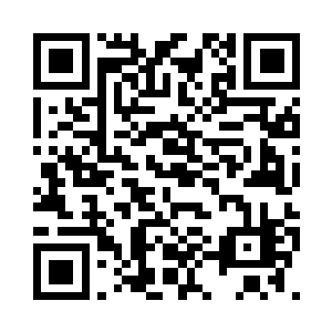 他二人的攻击落在那道青色光芒上后二维码生成