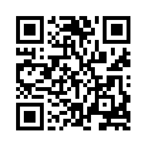 他二人皆是陶商在征吴之时二维码生成