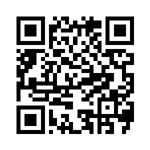 他二伯寇勤突然点到了他的头上二维码生成