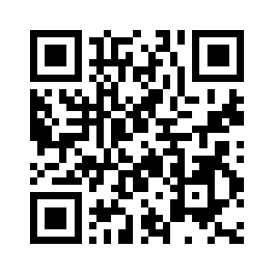 他云淡风轻的过去了二维码生成