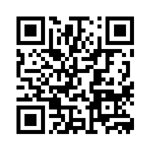 他亦只象征性的带了几名护法二维码生成