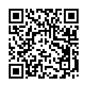 他亮的那个银色的牌子的确是妖府的令牌不假二维码生成