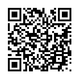 他亲眼看到了天阵大陆一步一步的发展二维码生成