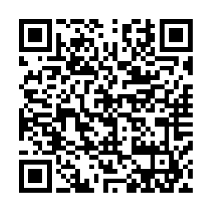 他亲眼看到的圣级九层后期巅峰大修士陨落就不知道有多少二维码生成