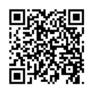 他亲自指挥潜―0号舰从青岛港摸出来二维码生成