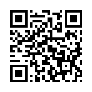 他什么时候受过这种气了二维码生成