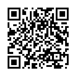 他什么时候可以感受到这些意念了二维码生成