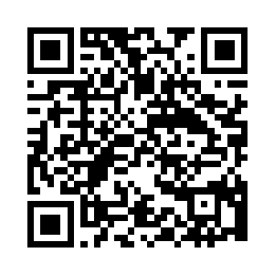 他什么时候用这样的口吻和口气说过话二维码生成