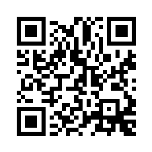 他什么时候见过这么多的仙石啊二维码生成