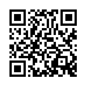 他什么样的大风大浪都见过了二维码生成