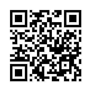 他什么训练都没办法进行二维码生成