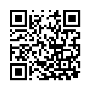 他仅仅是一个炼气境的小武者二维码生成