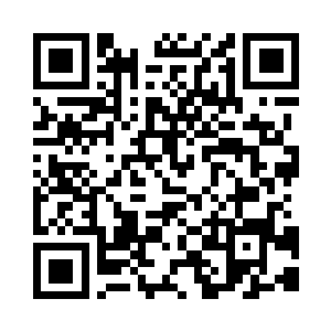 他仅从她浑浊的双眼就能断定这一点二维码生成