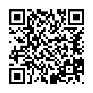 他仅是微撩一下眼皮子睨了唐亦森一眼二维码生成
