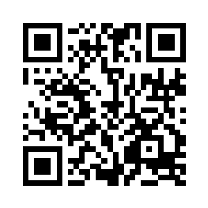 他仅是点了几道餐厅里的招牌菜二维码生成