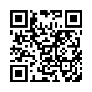 他今后如果想要提升修为二维码生成