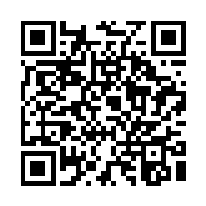 他今后完全可以开发出更强大的运用二维码生成